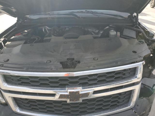 Photo 11 VIN: 1GNSKBKC3GR327852 - CHEVROLET TAHOE 