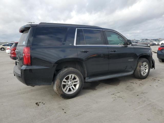 Photo 2 VIN: 1GNSKBKC3GR327852 - CHEVROLET TAHOE 