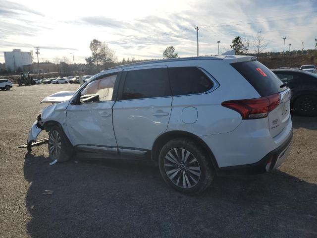 Photo 1 VIN: 1GNSKBKC3HR164248 - MITSUBISHI OUTLANDER 