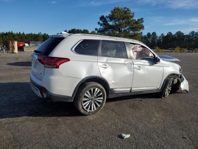 Photo 2 VIN: 1GNSKBKC3HR164248 - MITSUBISHI OUTLANDER 