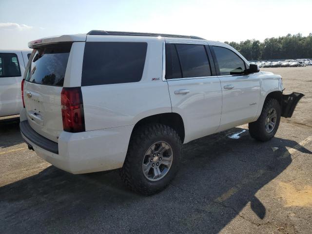 Photo 2 VIN: 1GNSKBKC3HR305058 - CHEVROLET TAHOE K150 