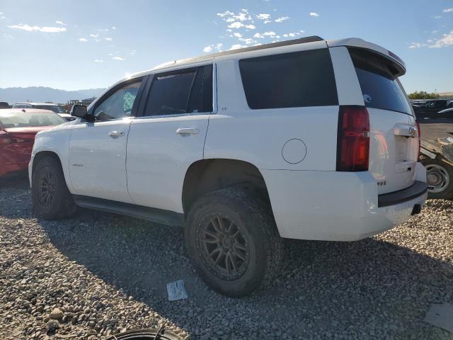 Photo 1 VIN: 1GNSKBKC3KR120919 - CHEVROLET TAHOE K150 