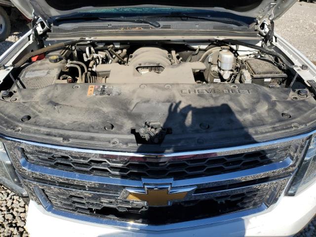 Photo 11 VIN: 1GNSKBKC3KR120919 - CHEVROLET TAHOE K150 