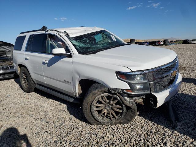 Photo 3 VIN: 1GNSKBKC3KR120919 - CHEVROLET TAHOE K150 