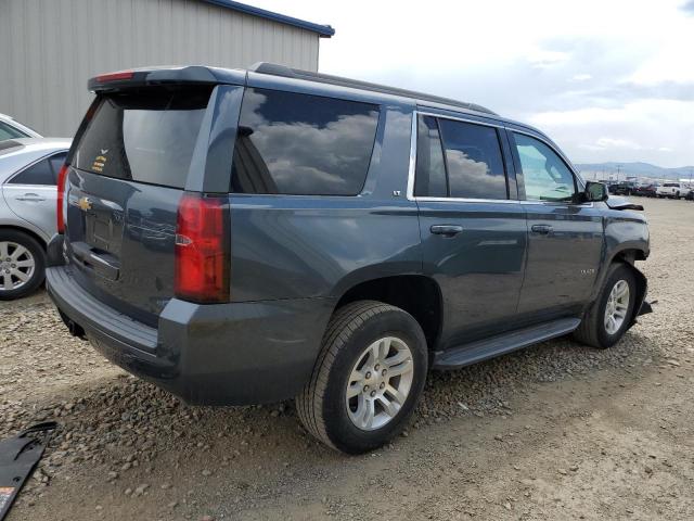 Photo 2 VIN: 1GNSKBKC3KR125442 - CHEVROLET TAHOE K150 