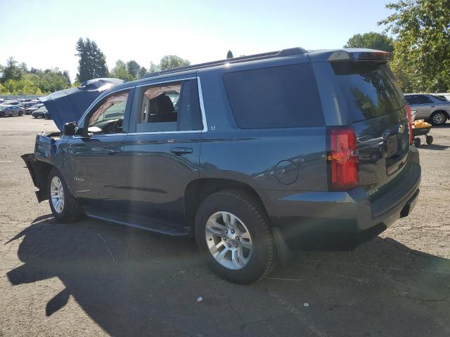 Photo 1 VIN: 1GNSKBKC3KR151331 - CHEVROLET TAHOE K150 