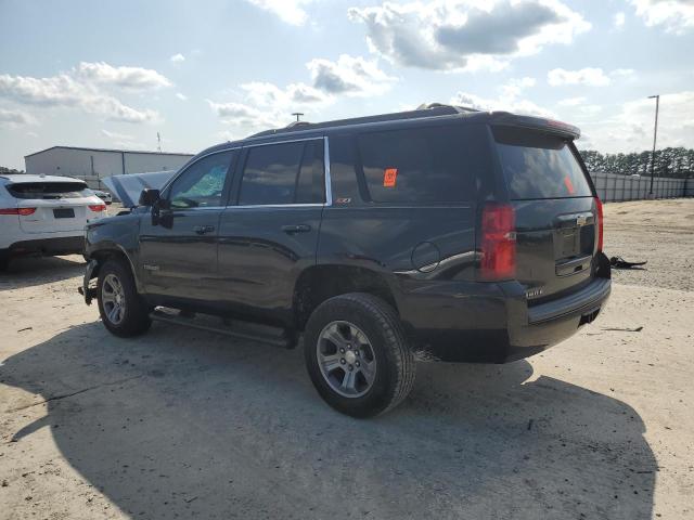 Photo 1 VIN: 1GNSKBKC3KR211348 - CHEVROLET TAHOE K150 