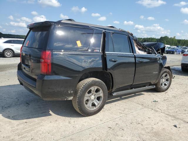 Photo 2 VIN: 1GNSKBKC3KR211348 - CHEVROLET TAHOE K150 