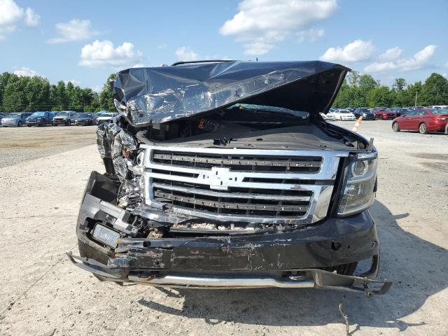 Photo 4 VIN: 1GNSKBKC3KR211348 - CHEVROLET TAHOE K150 