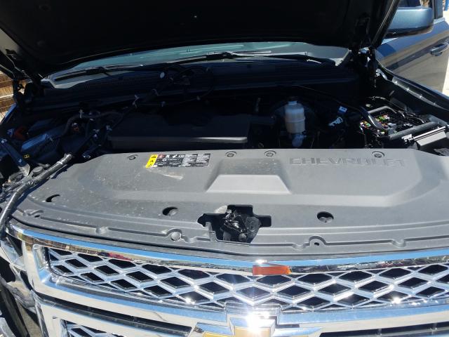 Photo 6 VIN: 1GNSKBKC3KR262090 - CHEVROLET TAHOE K150 