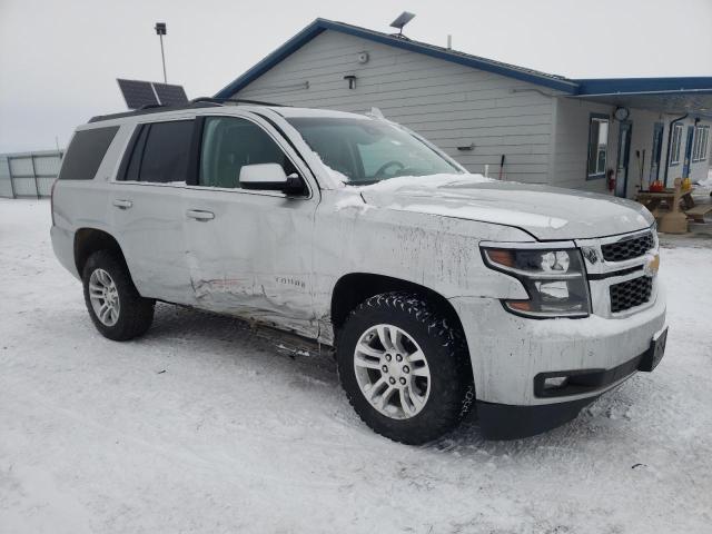 Photo 3 VIN: 1GNSKBKC3KR356499 - CHEVROLET TAHOE K150 