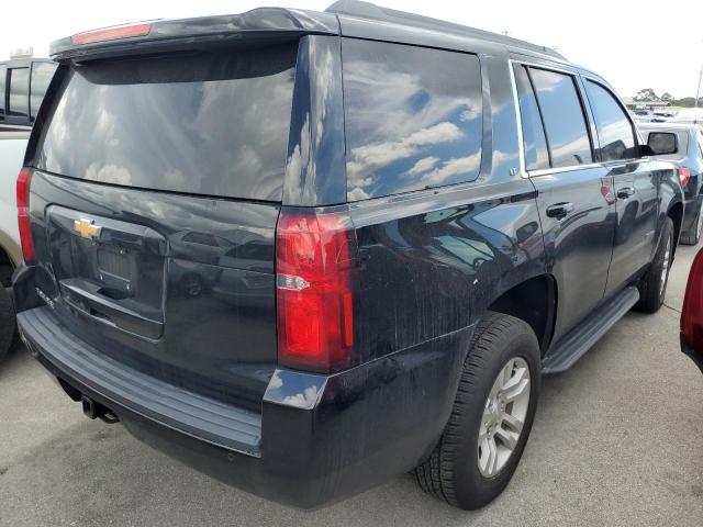 Photo 3 VIN: 1GNSKBKC3KR365140 - CHEVROLET TAHOE K150 