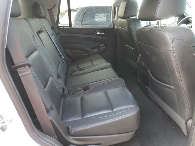 Photo 5 VIN: 1GNSKBKC3KR366885 - CHEVROLET TAHOE K150 