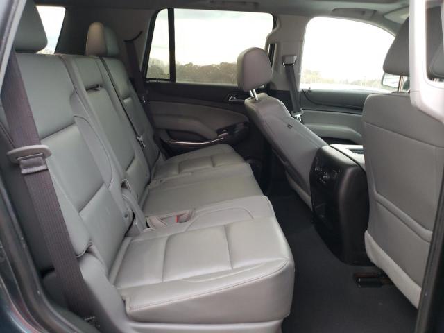 Photo 10 VIN: 1GNSKBKC3KR368099 - CHEVROLET TAHOE K150 