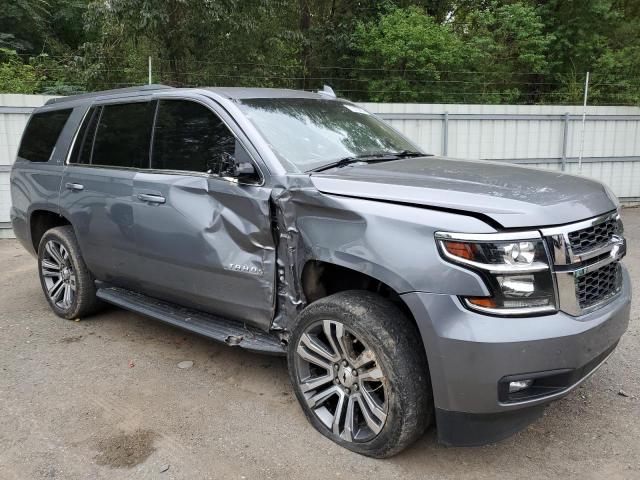 Photo 3 VIN: 1GNSKBKC3KR405474 - CHEVROLET TAHOE 