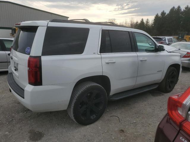 Photo 2 VIN: 1GNSKBKC3LR128276 - CHEVROLET TAHOE K150 