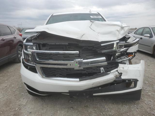 Photo 4 VIN: 1GNSKBKC3LR128276 - CHEVROLET TAHOE K150 