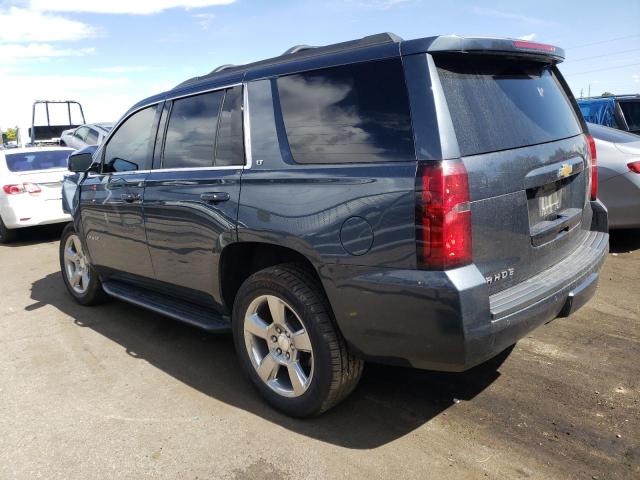 Photo 1 VIN: 1GNSKBKC3LR173900 - CHEVROLET TAHOE K150 