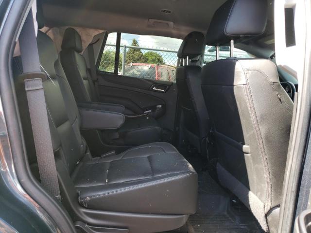 Photo 10 VIN: 1GNSKBKC3LR173900 - CHEVROLET TAHOE K150 