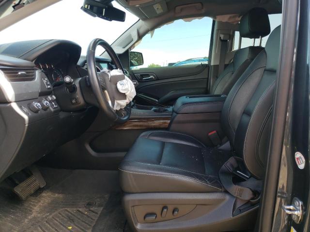 Photo 6 VIN: 1GNSKBKC3LR173900 - CHEVROLET TAHOE K150 