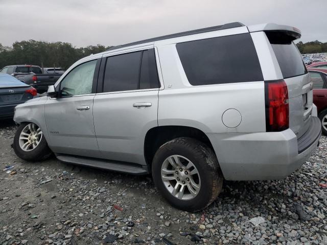 Photo 1 VIN: 1GNSKBKC3LR219337 - CHEVROLET TAHOE K150 