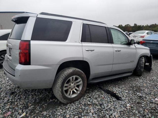 Photo 2 VIN: 1GNSKBKC3LR219337 - CHEVROLET TAHOE K150 