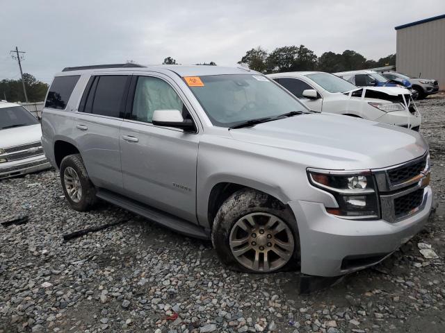 Photo 3 VIN: 1GNSKBKC3LR219337 - CHEVROLET TAHOE K150 