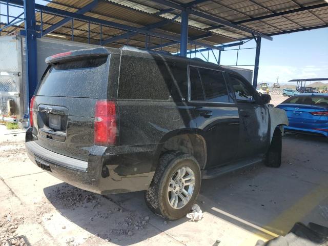 Photo 2 VIN: 1GNSKBKC3LR229382 - CHEVROLET TAHOE K150 