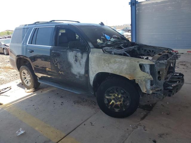 Photo 3 VIN: 1GNSKBKC3LR229382 - CHEVROLET TAHOE K150 