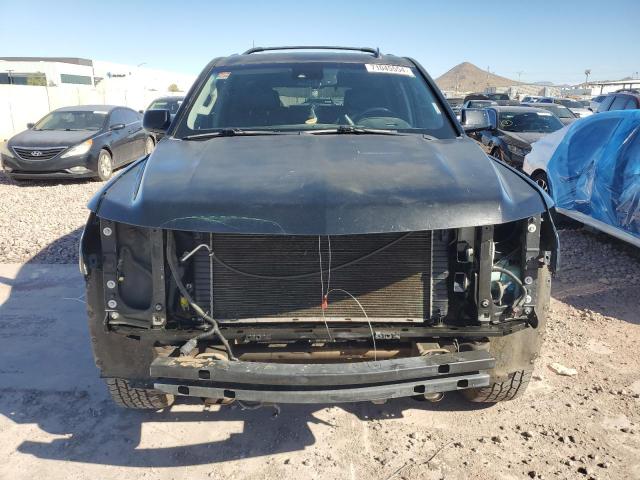 Photo 4 VIN: 1GNSKBKC4FR154695 - CHEVROLET TAHOE K150 