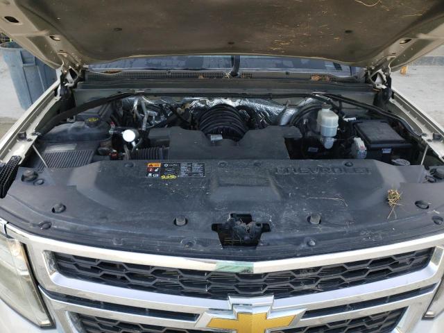 Photo 6 VIN: 1GNSKBKC4FR208738 - CHEVROLET TAHOE K150 