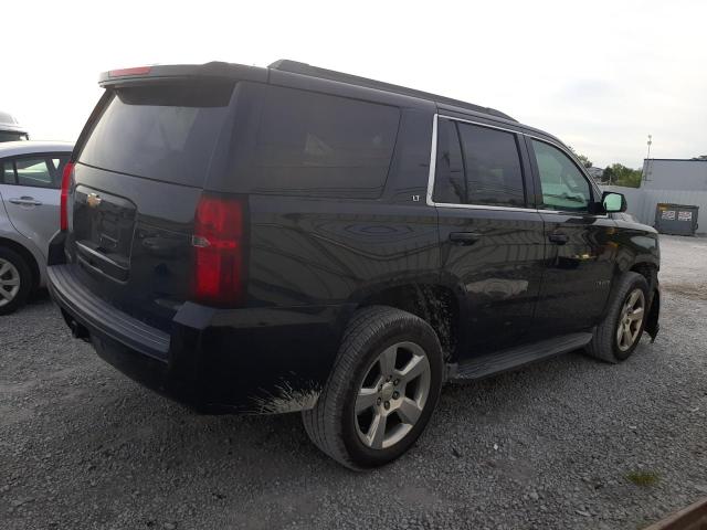 Photo 2 VIN: 1GNSKBKC4GR132830 - CHEVROLET TAHOE K150 