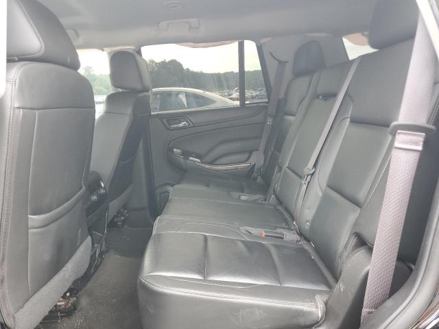 Photo 10 VIN: 1GNSKBKC4HR243900 - CHEVROLET TAHOE K150 