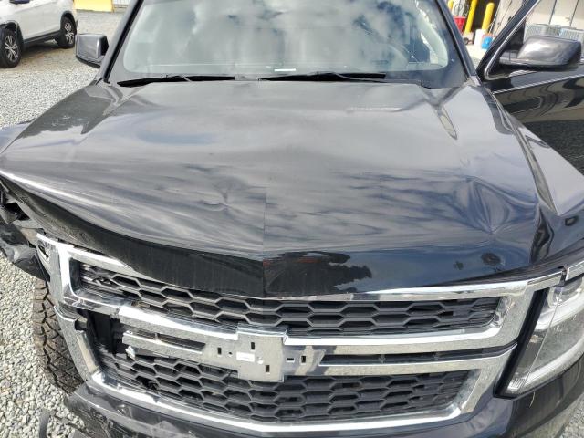 Photo 11 VIN: 1GNSKBKC4HR243900 - CHEVROLET TAHOE K150 