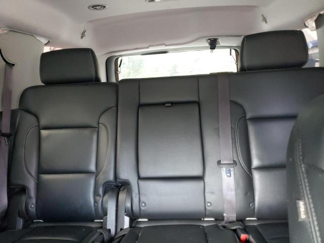 Photo 9 VIN: 1GNSKBKC4HR243900 - CHEVROLET TAHOE K150 