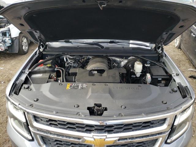 Photo 6 VIN: 1GNSKBKC4JR177029 - CHEVROLET TAHOE K150 