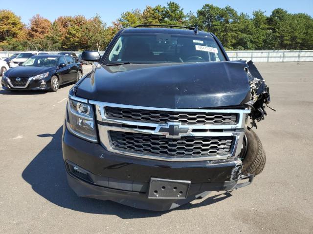 Photo 4 VIN: 1GNSKBKC4KR284017 - CHEVROLET TAHOE K150 