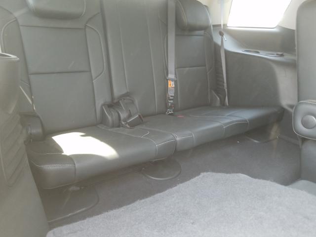 Photo 8 VIN: 1GNSKBKC4KR306324 - CHEVROLET TAHOE K150 