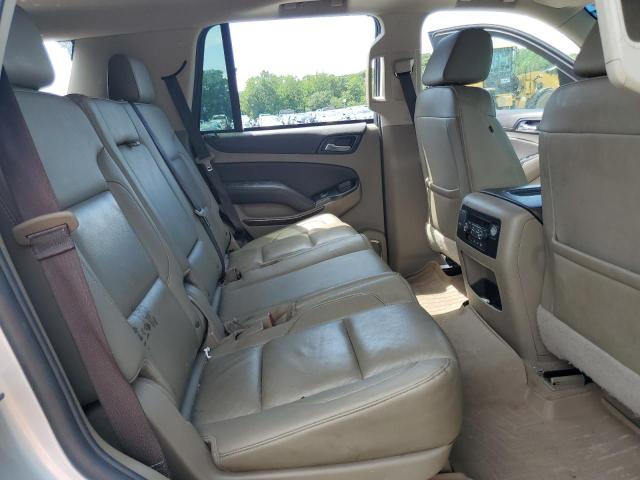 Photo 10 VIN: 1GNSKBKC4KR307411 - CHEVROLET TAHOE K150 