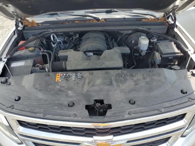 Photo 11 VIN: 1GNSKBKC4KR307411 - CHEVROLET TAHOE K150 