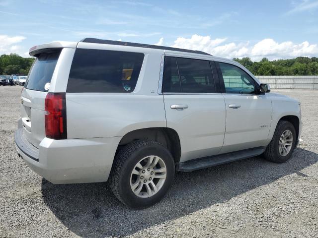 Photo 2 VIN: 1GNSKBKC4KR307411 - CHEVROLET TAHOE K150 