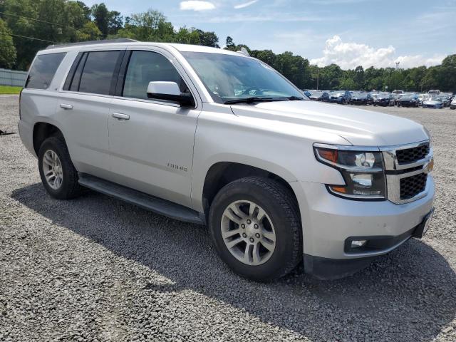 Photo 3 VIN: 1GNSKBKC4KR307411 - CHEVROLET TAHOE K150 