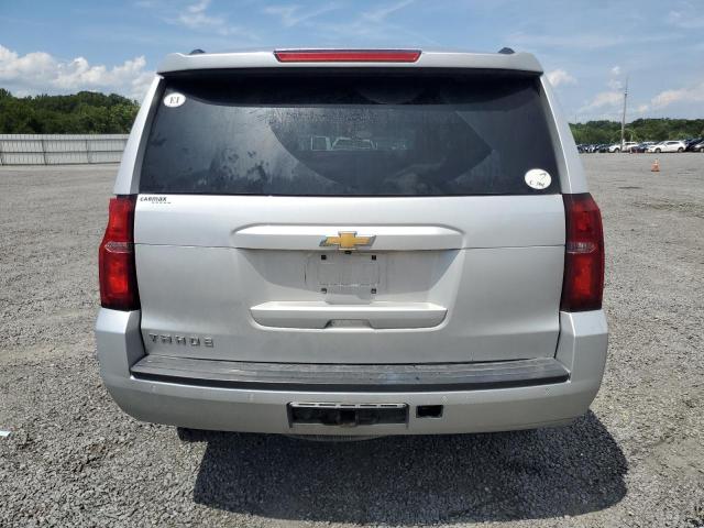 Photo 5 VIN: 1GNSKBKC4KR307411 - CHEVROLET TAHOE K150 