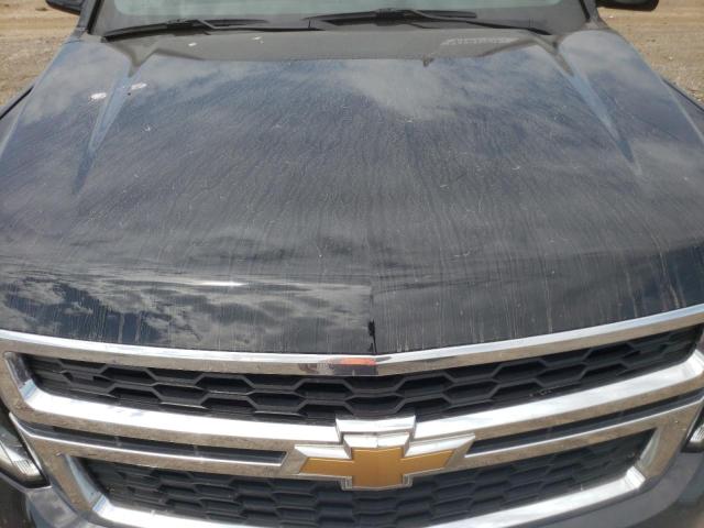 Photo 10 VIN: 1GNSKBKC4LR123488 - CHEVROLET TAHOE K150 