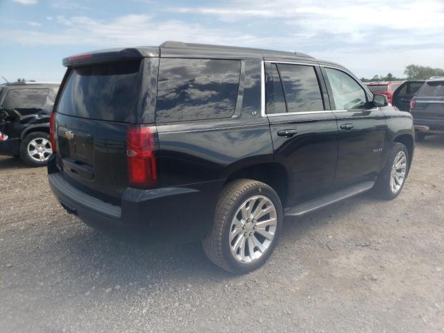 Photo 2 VIN: 1GNSKBKC4LR123488 - CHEVROLET TAHOE K150 