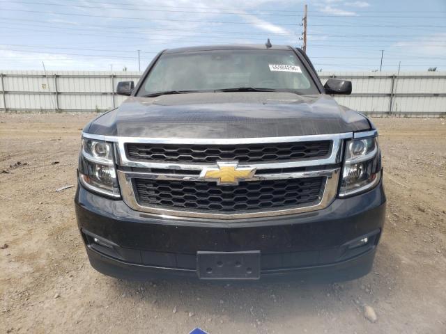 Photo 4 VIN: 1GNSKBKC4LR123488 - CHEVROLET TAHOE K150 