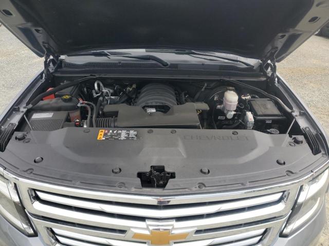 Photo 11 VIN: 1GNSKBKC4LR180791 - CHEVROLET TAHOE K150 