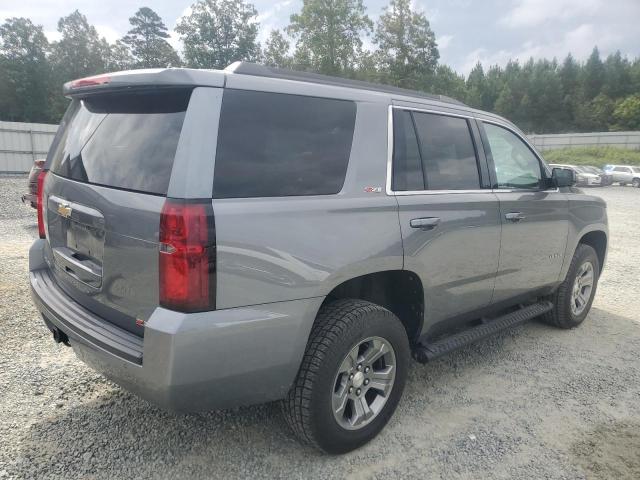 Photo 2 VIN: 1GNSKBKC4LR180791 - CHEVROLET TAHOE K150 