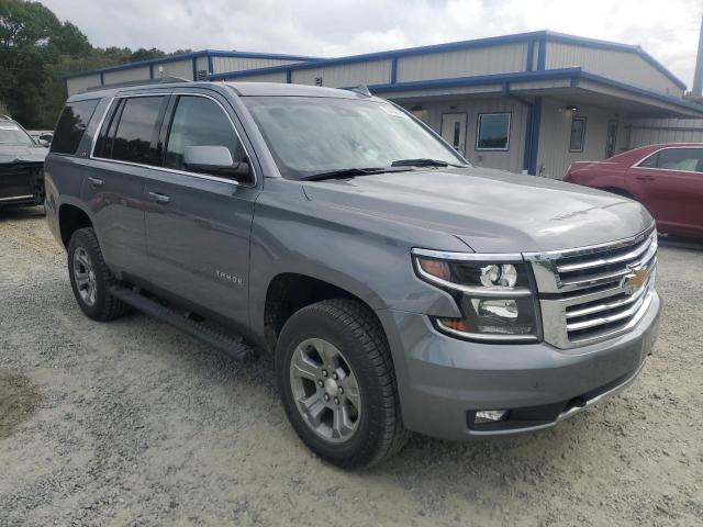 Photo 3 VIN: 1GNSKBKC4LR180791 - CHEVROLET TAHOE K150 