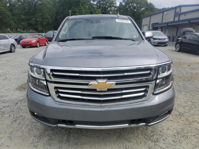 Photo 4 VIN: 1GNSKBKC4LR180791 - CHEVROLET TAHOE K150 